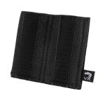 Viper VX Pistol double mag pouch - COYOTE - obrazek 5