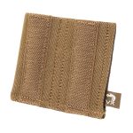 Viper VX Pistol double mag pouch - COYOTE - obrazek 4