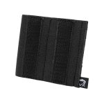 Viper VX SMG double mag pouch - BLACK - obrazek 5
