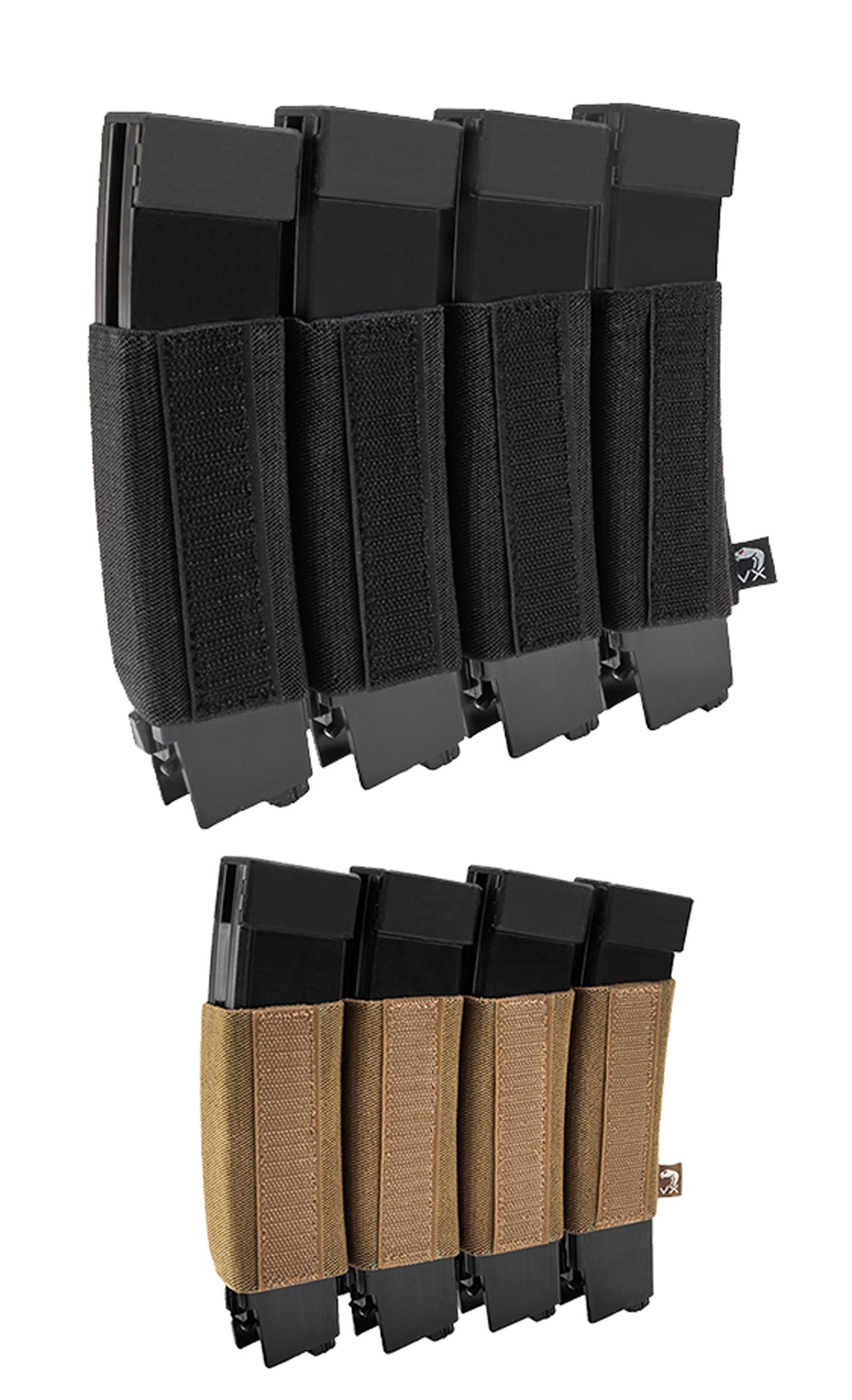 Sklep Airsoftowy i serwis replik ASG asgbox.pl