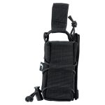 Poche Molle pour grenade 40mm Elite Viper - NOIR - obrazek 7