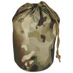 Viper poncho Vcam - - obrazek 2