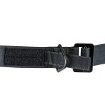 Ceinture Rigger Viper - VCAM - obrazek 4