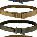 Ceinture Rigger Viper - VCAM