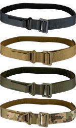 Ceinture Rigger Viper - VCAM