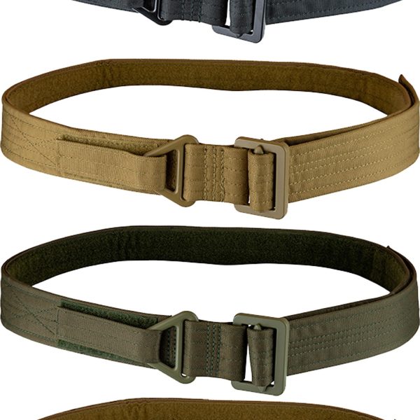 Ceinture Rigger Viper - VCAM