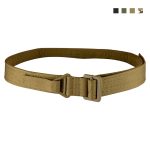 Ceinture Rigger Viper - VCAM - obrazek 2
