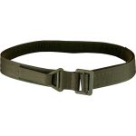 Ceinture Rigger Viper - VCAM - obrazek 5