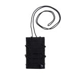Poche Molle Viper VX pour smartphone - NOIR - obrazek 2
