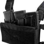 Chest Rigg Viper VX Buckle Up Utility - COYOTE - obrazek 7