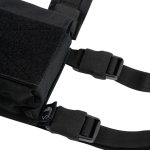 Chest Rigg Viper VX Buckle Up Utility - COYOTE - obrazek 8