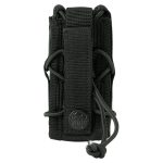Poche Molle Viper Elite pour chargeurs pistolet - COYOTE - obrazek 8