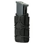 Poche Molle Viper Elite pour chargeurs pistolet - COYOTE - obrazek 7