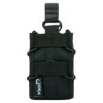 Poche Molle Viper Elite pour chargeurs M4 - COYOTE - obrazek 3