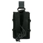 Poche Molle Viper Elite pour chargeurs M4 - COYOTE - obrazek 8