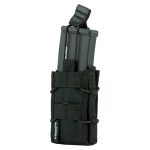 Poche Molle Viper Elite pour chargeurs M4 - COYOTE - obrazek 2