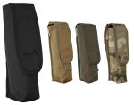 Viper P90 - Mag Pouch - BLACK