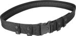 Viper Security Belt - GREEN - obrazek 2
