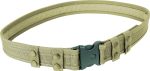 Viper Security Belt - GREEN - obrazek 4