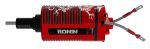Moteur Ronin BASE 45K axe long - MOTEUR WARHEAD RONIN BASE LONG - 45K RPM - !! px NET !! - obrazek 3