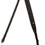 Sangle 2 points Noire Viper Tactical - SANGLE 2 POINTS VIPER NOIR