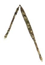 Sangle 2 points VCAM Viper Tactical - SANGLE 2 POINTS VIPER VCAM