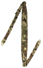 Sangle 2 points VCAM Viper Tactical - SANGLE 2 POINTS VIPER VCAM - obrazek 2