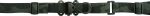 Sangle 2 points VCAM Noire Viper Tactical - SANGLE 2 POINTS VIPER VCAM NOIR - obrazek 3