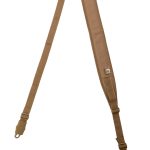 Sangle 2 points Coyotte Viper Tactical - SANGLE 2 POINTS VIPER COYOTTE