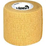 Repositionable Viper Strap 4.5m - REPOSITIONABLE OLIVE GREEN VIPER STRAP - 4.5M - obrazek 3
