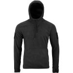 Sweat en polaire noir avec capuche Viper Tactical - XL - obrazek 3