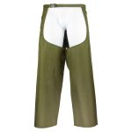 JACK PYKE Treggings Imperméable -