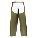 JACK PYKE Treggings Imperméable - obrazek 2