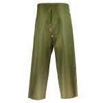 JACK PYKE Waterproof Treggings -
