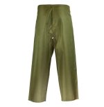JACK PYKE Treggings Imperméable - obrazek 3
