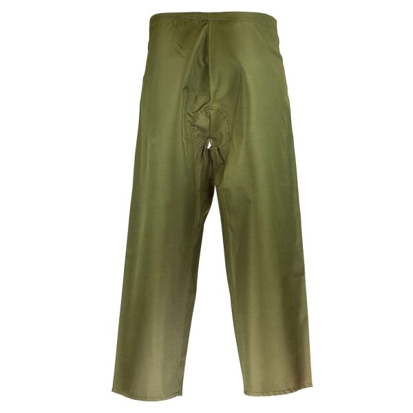JACK PYKE Waterproof Treggings -