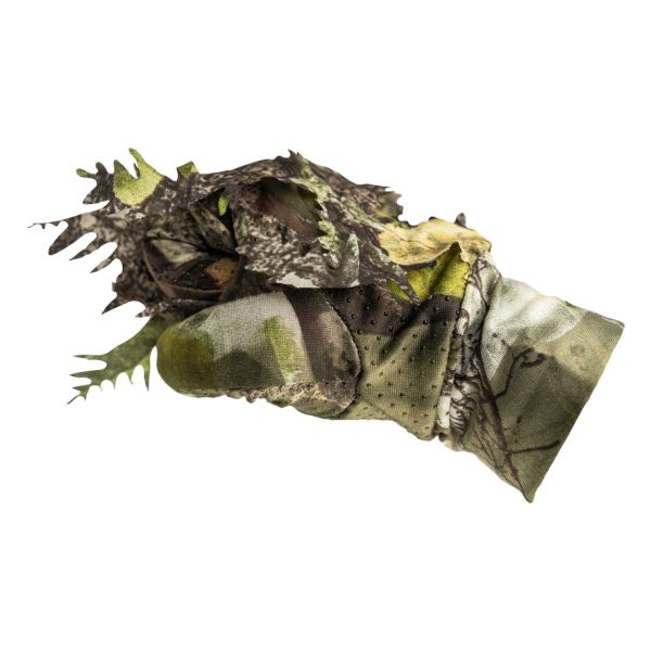 JACK PYKE Gants LLCS 3D Evolution