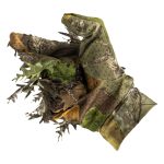 JACK PYKE Gants LLCS 3D Evolution - obrazek 2