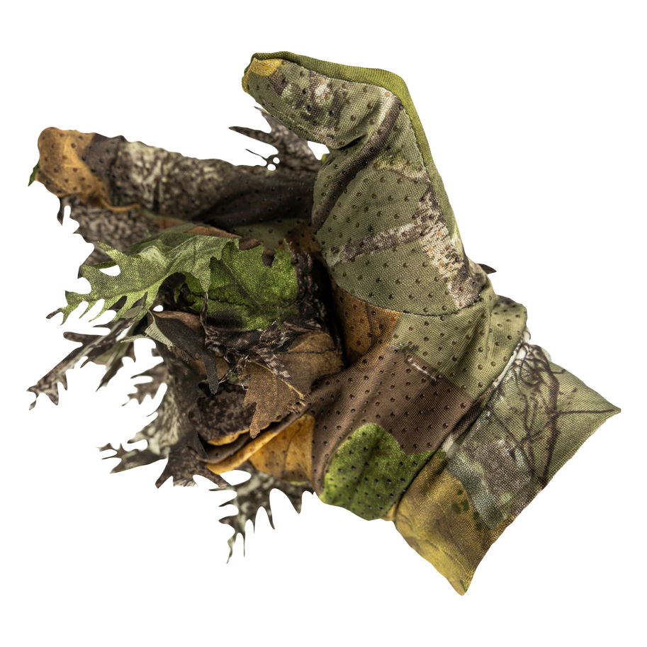 Sklep Airsoftowy i serwis replik ASG asgbox.pl