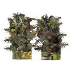 JACK PYKE Gants LLCS 3D Evolution - obrazek 4