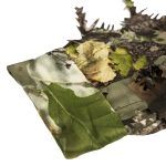JACK PYKE Gants LLCS 3D Evolution - obrazek 5