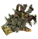 JACK PYKE Gants LLCS 3D Evolution - obrazek 6