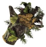 JACK PYKE Gants LLCS 3D Evolution - obrazek 7