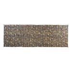 JACK PYKE Filet de camouflage LLCS 3D EVO