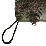 JACK PYKE Filet de camouflage LLCS 3D EVO - obrazek 3
