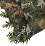 JACK PYKE Filet de camouflage LLCS 3D EVO - obrazek 5