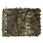 JACK PYKE LLCS 3D EVO camouflage net -