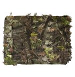 JACK PYKE Filet de camouflage LLCS 3D EVO - obrazek 6