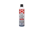 Bouteille de Gaz airsoft Ultrair Rouge ASG - Bouteille GAZ ROUGE Ultrair - obrazek 5