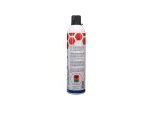 Bouteille de Gaz airsoft Ultrair Rouge ASG - Bouteille GAZ ROUGE Ultrair - obrazek 6